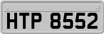 HTP8552