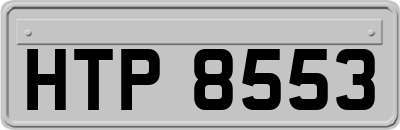 HTP8553