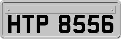 HTP8556