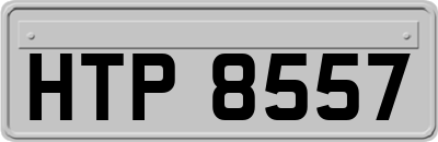 HTP8557