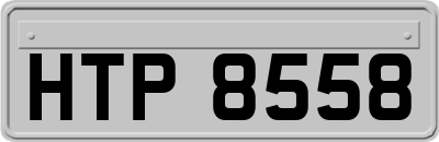 HTP8558