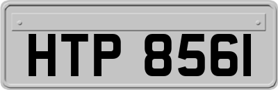 HTP8561