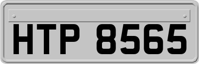 HTP8565