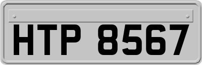 HTP8567