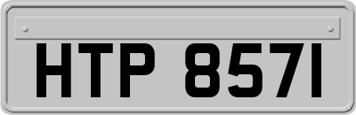 HTP8571