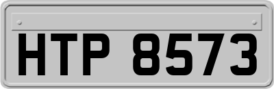 HTP8573