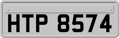 HTP8574