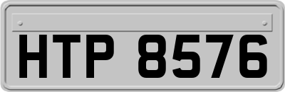 HTP8576