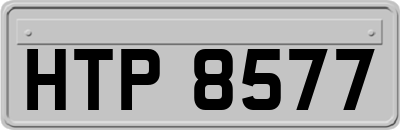 HTP8577