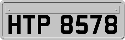 HTP8578