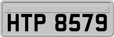 HTP8579