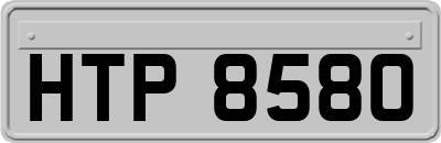 HTP8580