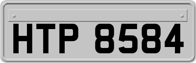 HTP8584