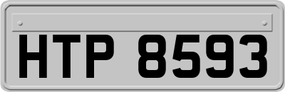 HTP8593