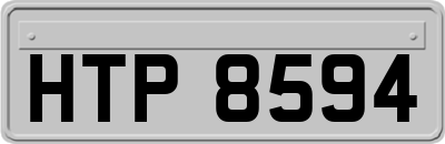HTP8594