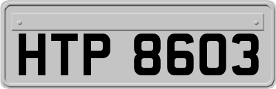 HTP8603