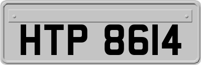 HTP8614
