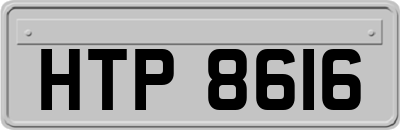 HTP8616