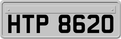 HTP8620