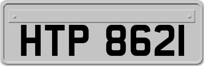 HTP8621