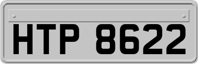 HTP8622