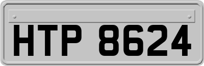 HTP8624
