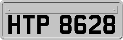 HTP8628