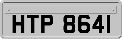 HTP8641