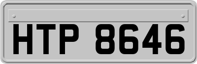 HTP8646