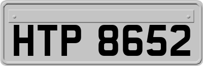 HTP8652