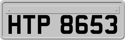 HTP8653