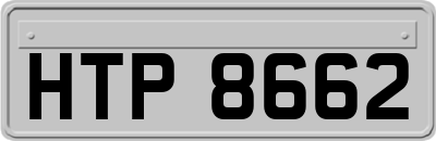 HTP8662