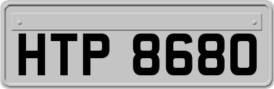 HTP8680