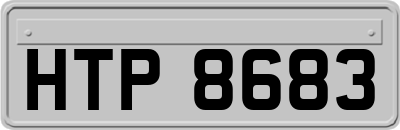 HTP8683