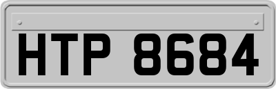 HTP8684