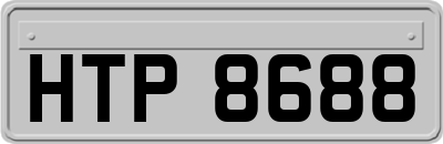 HTP8688
