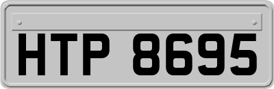 HTP8695