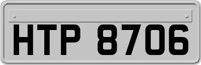 HTP8706