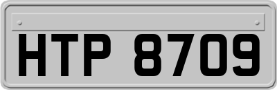 HTP8709