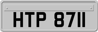 HTP8711