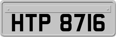 HTP8716