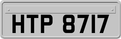 HTP8717