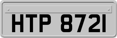 HTP8721