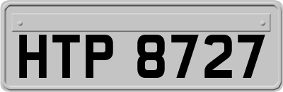 HTP8727