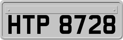 HTP8728