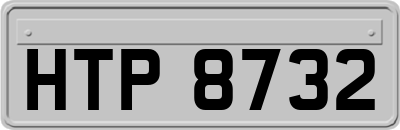 HTP8732