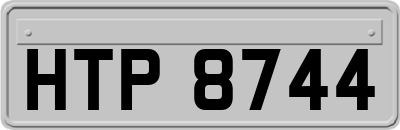 HTP8744