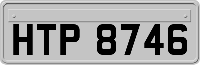 HTP8746