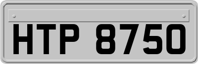 HTP8750
