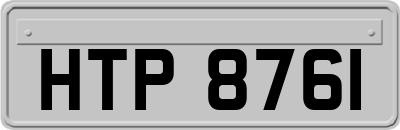 HTP8761